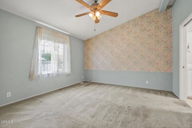 1215 Anchors 174, Ventura, CA 93001