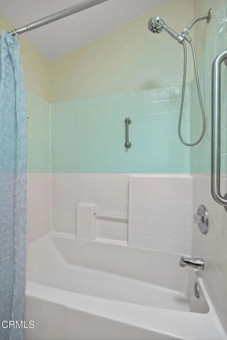 1215 Anchors 174, Ventura, CA 93001