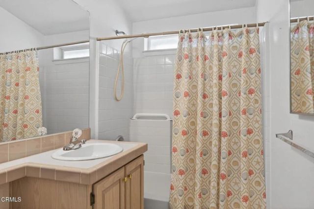 1215 Anchors 174, Ventura, CA 93001