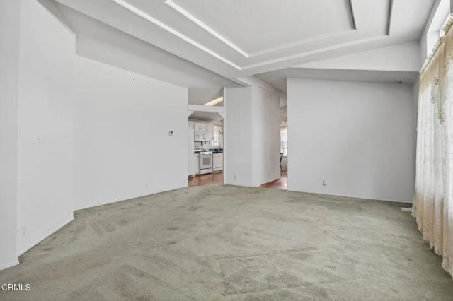 1215 Anchors 174, Ventura, CA 93001