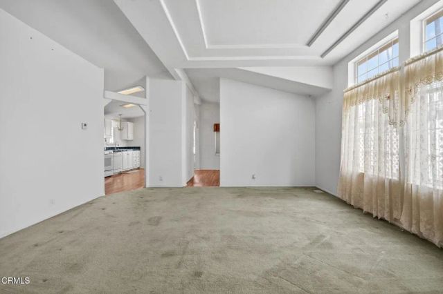 1215 Anchors 174, Ventura, CA 93001