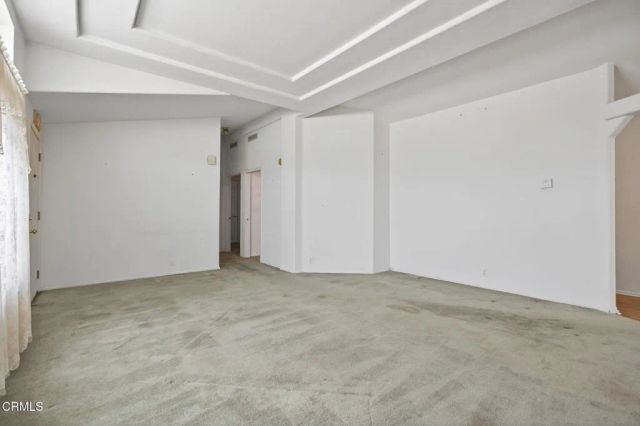 1215 Anchors 174, Ventura, CA 93001