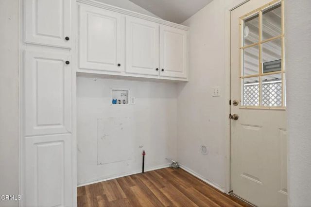 1215 Anchors 174, Ventura, CA 93001