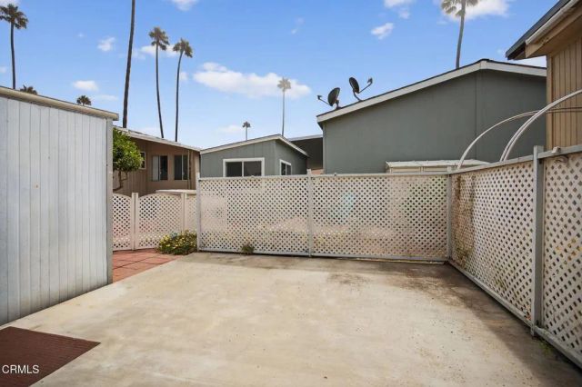 1215 Anchors 174, Ventura, CA 93001