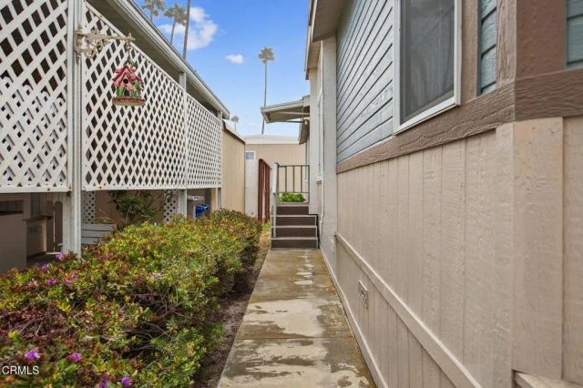 1215 Anchors 174, Ventura, CA 93001