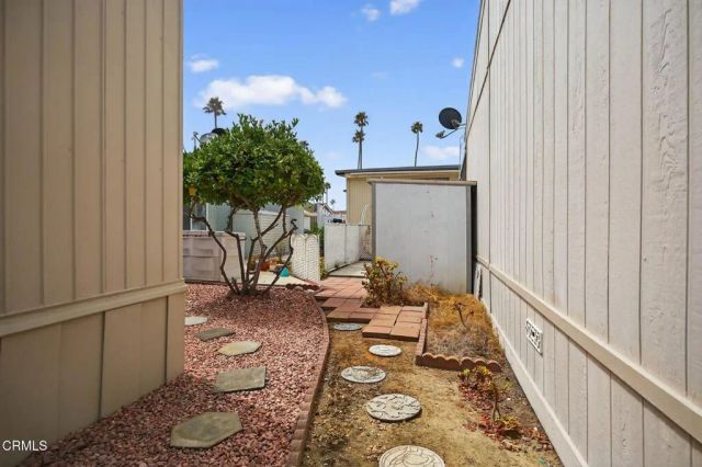 1215 Anchors 174, Ventura, CA 93001