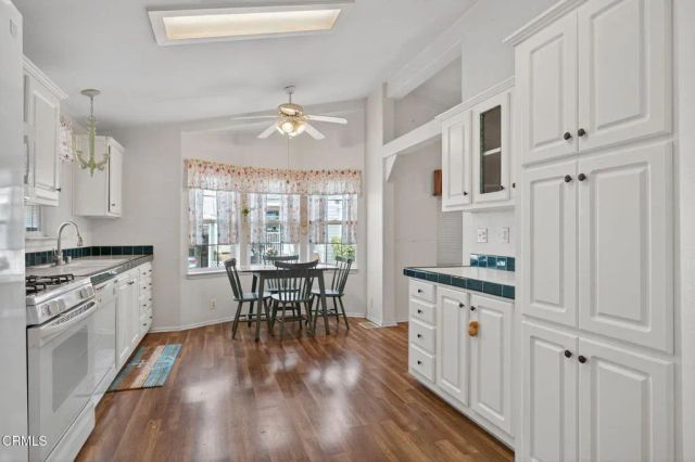 1215 Anchors 174, Ventura, CA 93001