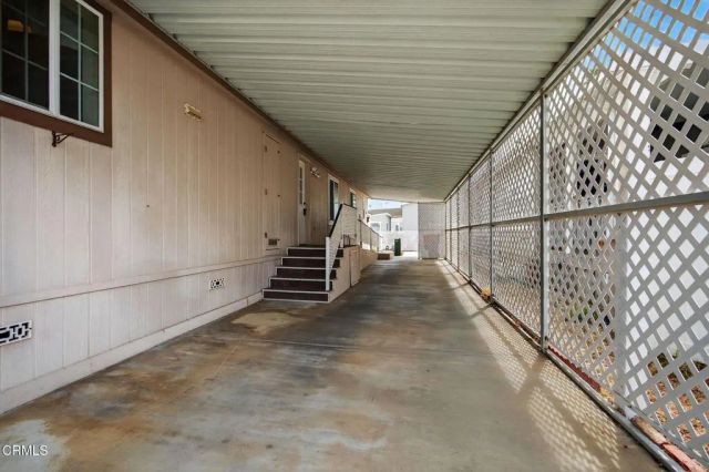 1215 Anchors 174, Ventura, CA 93001