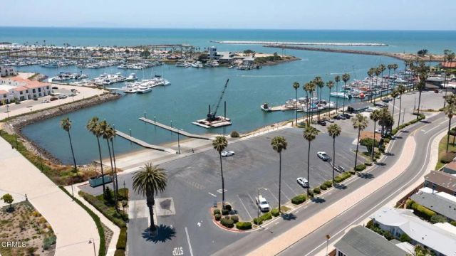 1215 Anchors 174, Ventura, CA 93001