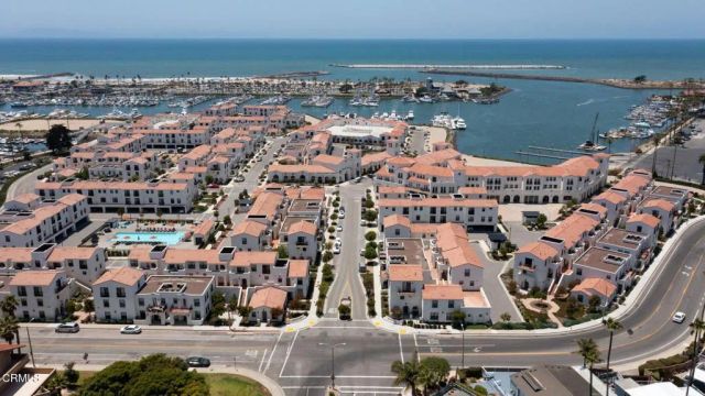 1215 Anchors 174, Ventura, CA 93001