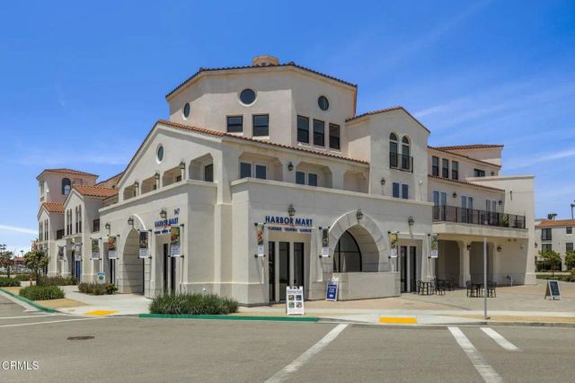1215 Anchors 174, Ventura, CA 93001