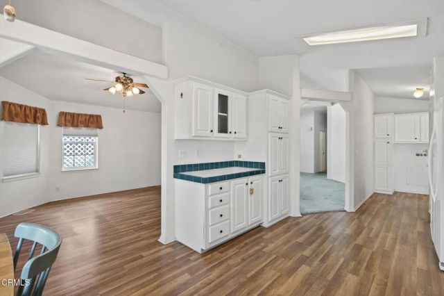 1215 Anchors 174, Ventura, CA 93001