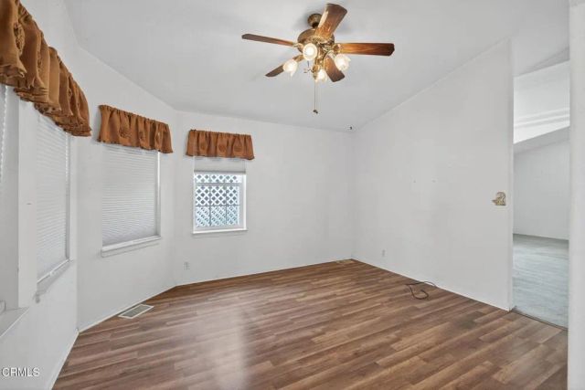 1215 Anchors 174, Ventura, CA 93001