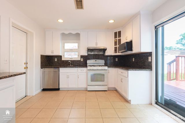 369 Fairview Avenue, Colonia, NJ 07067