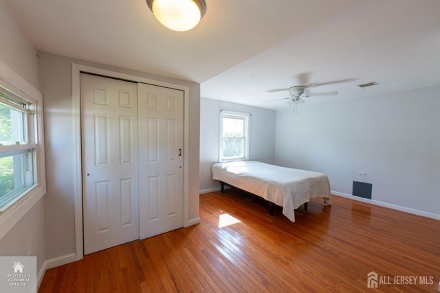 369 Fairview Avenue, Colonia, NJ 07067