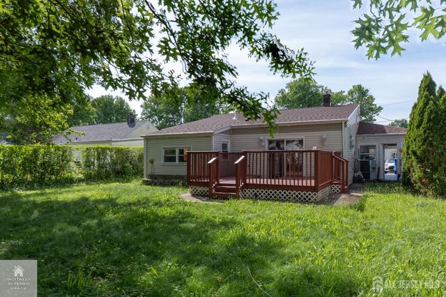 369 Fairview Avenue, Colonia, NJ 07067