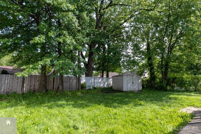 369 Fairview Avenue, Colonia, NJ 07067