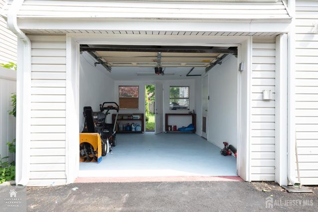 369 Fairview Avenue, Colonia, NJ 07067