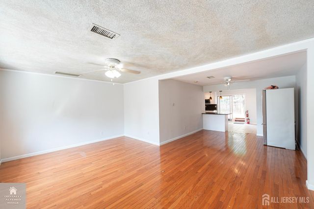 369 Fairview Avenue, Colonia, NJ 07067