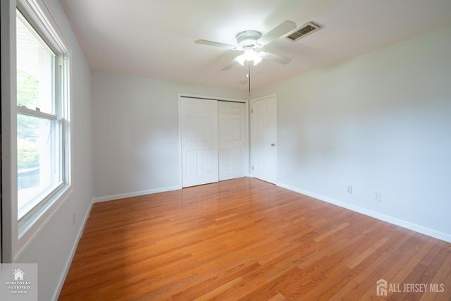 369 Fairview Avenue, Colonia, NJ 07067