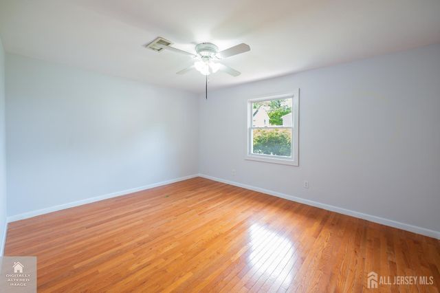 369 Fairview Avenue, Colonia, NJ 07067