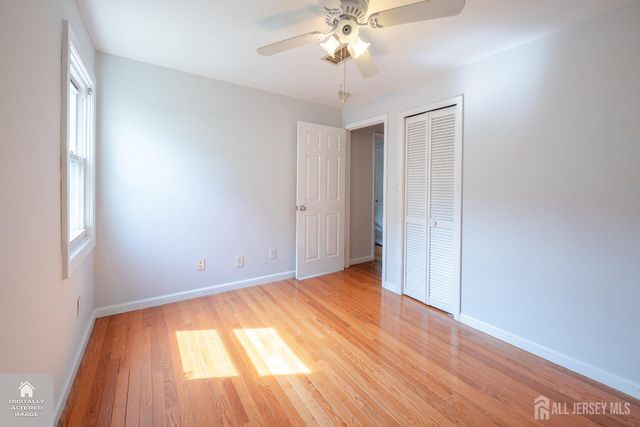 369 Fairview Avenue, Colonia, NJ 07067