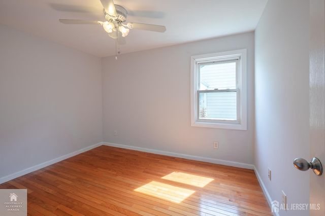 369 Fairview Avenue, Colonia, NJ 07067