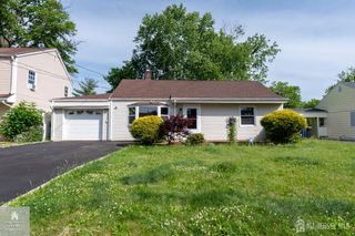 369 Fairview Avenue, Colonia, NJ 07067