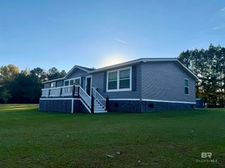 8921 Highway 29, Brewton, AL 36426