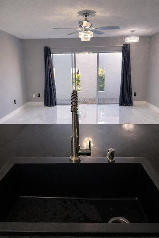 6770 Dupere Lane, Lake Worth, FL 33467
