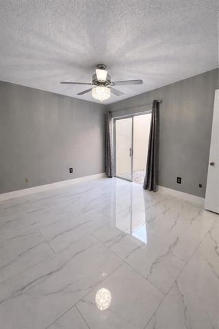 6770 Dupere Lane, Lake Worth, FL 33467