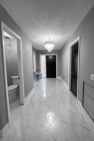 6770 Dupere Lane, Lake Worth, FL 33467