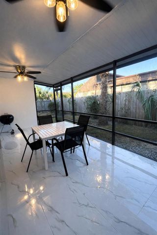 6770 Dupere Lane, Lake Worth, FL 33467