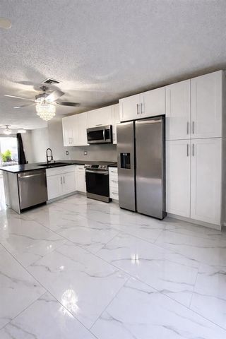 6770 Dupere Lane, Lake Worth, FL 33467