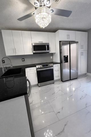 6770 Dupere Lane, Lake Worth, FL 33467
