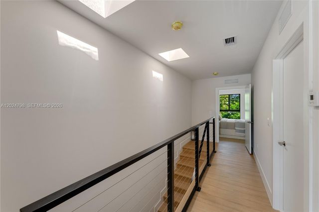 1917 NW 17 Street A, Miami, FL 33125