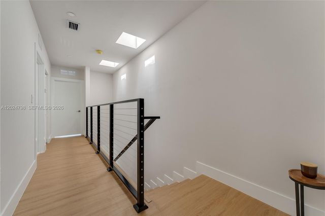 1917 NW 17 Street A, Miami, FL 33125