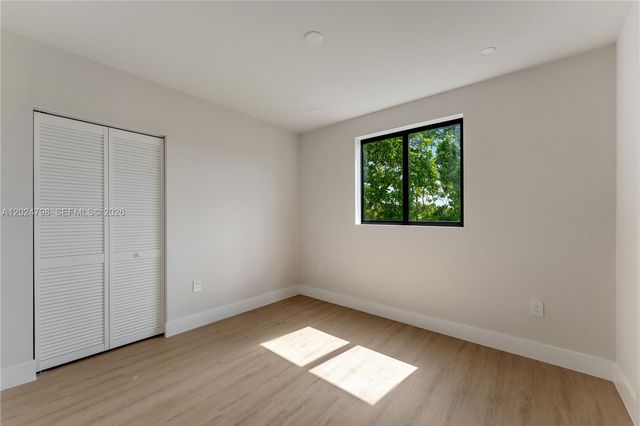1917 NW 17 Street A, Miami, FL 33125