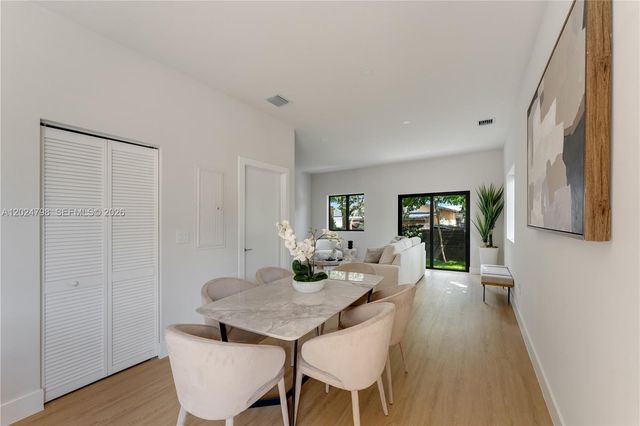 1917 NW 17 Street A, Miami, FL 33125