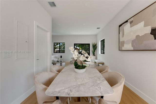 1917 NW 17 Street A, Miami, FL 33125
