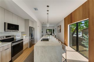 1917 NW 17 Street A, Miami, FL 33125