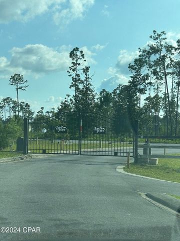 1009 Tidewater Lane, Panama City, FL 32404