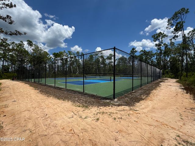 1009 Tidewater Lane, Panama City, FL 32404