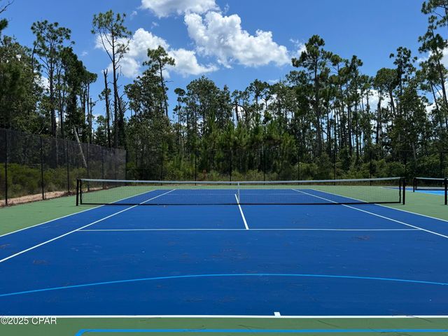 1009 Tidewater Lane, Panama City, FL 32404