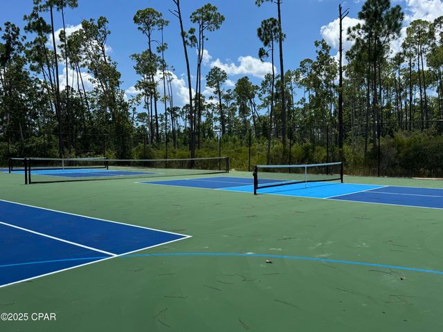 1009 Tidewater Lane, Panama City, FL 32404