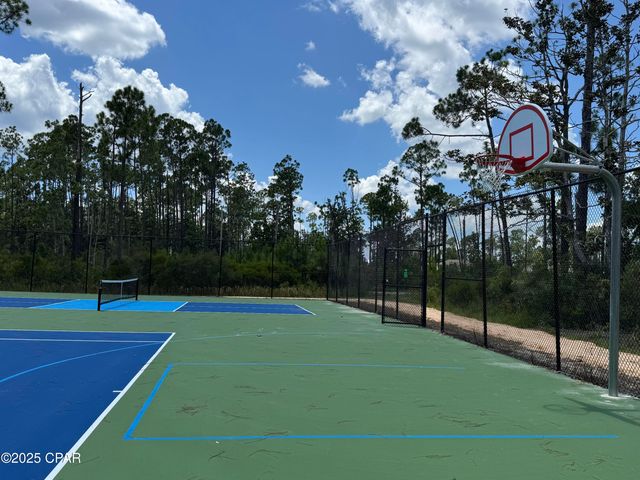 1009 Tidewater Lane, Panama City, FL 32404