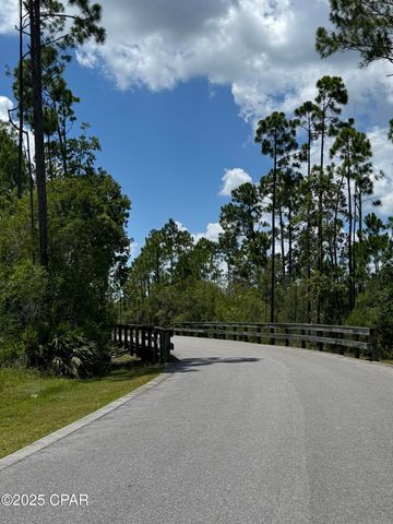 1009 Tidewater Lane, Panama City, FL 32404