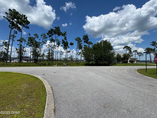 1009 Tidewater Lane, Panama City, FL 32404