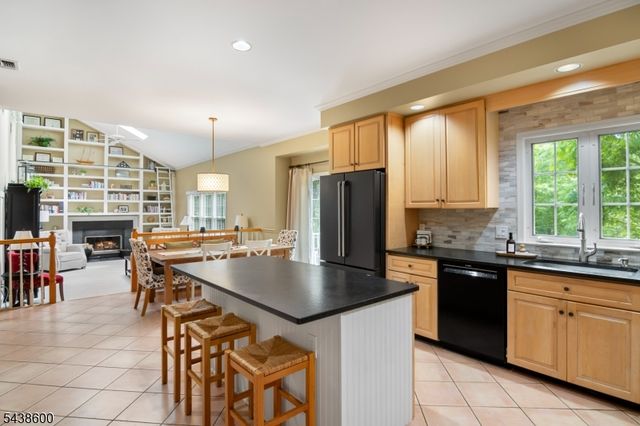 7 Lighthouse Cir, Jefferson Twp., NJ 07849