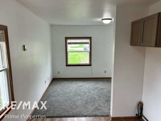 110 Butler Street, Clio, MI 48420